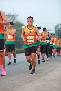 BIB: 15220
                            <button type="button" onclick="openModal(10076309)" class="btn btn-primary btn-sm float-right btn-popup" data-toggle="modal" data-target=".modal-high-quality">
                        <i class="fas fa-shopping-cart"></i> Add to Cart
                    </button>
                                            <button type="button" onclick="isThisMe(10076309, true)" class="btn btn-success btn-sm float-right btn-popup btn-isme hidden" data-toggle="tooltip" data-placement="bottom" title="นี่คือรูปของคุณใช่ไหม คลิกที่นี่เพื่อเอาเข้าอัลบั้ม">
                        <i class="fas fa-plus"></i> Add to album
                    </button>
                    <button type="button" onclick="isThisMe(10076309, false)" class="btn btn-warning btn-sm float-right btn-popup btn-isnotme hidden">
                        <i class="fas fa-ban"></i> Remove from album
                    </button>